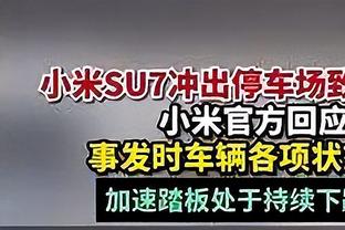 稳定发挥！斯科蒂-巴恩斯最近9场比赛场均24.1分10篮板7.1助攻